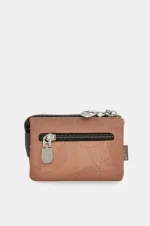 Auralis Small Purse - Image 3