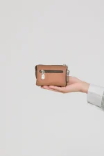 Auralis Small Purse - Image 4