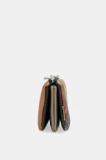 Auralis Small Purse - Image 5