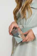 Auralis Small Purse - Image 6