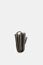 Auralis Rigid Rfid Wallet - Image 3