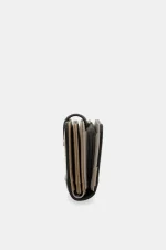 Auralis Medium Rigid Rfid Wallet - Image 3