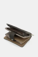 Auralis Medium Rigid Rfid Wallet - Image 5