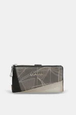 Auralis Soft Rfid Wallet
