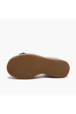 Yumi Platform - Brown - Image 2