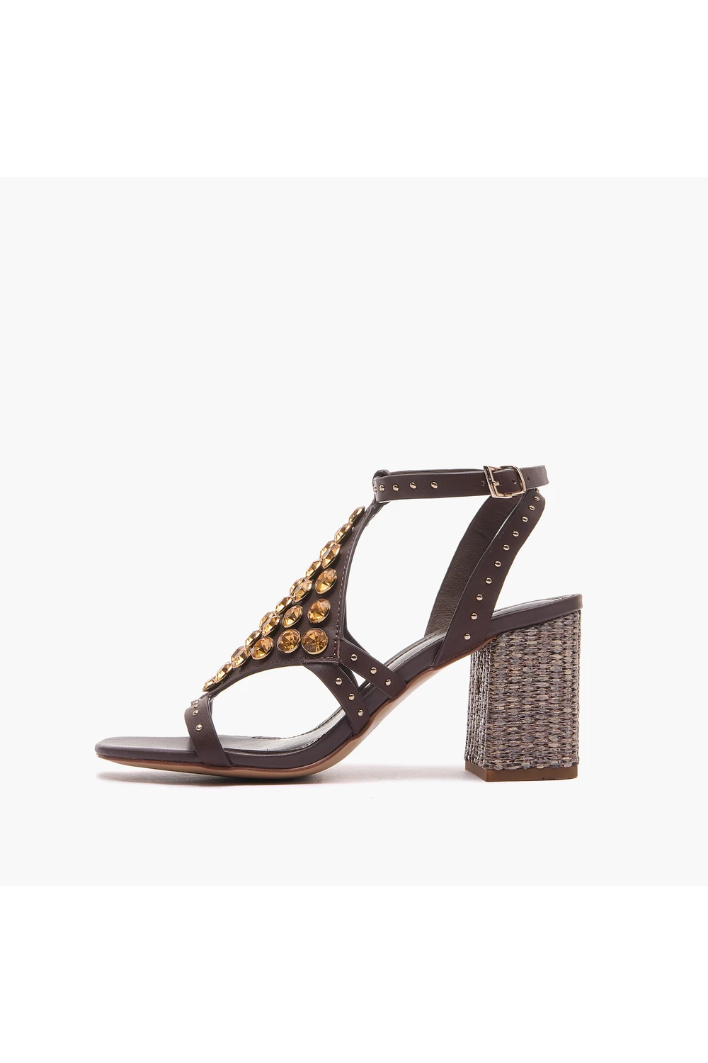 461M-203-15-P146-BRO__1_ohkpk0.webp Amber Heel Sandals - Image 1