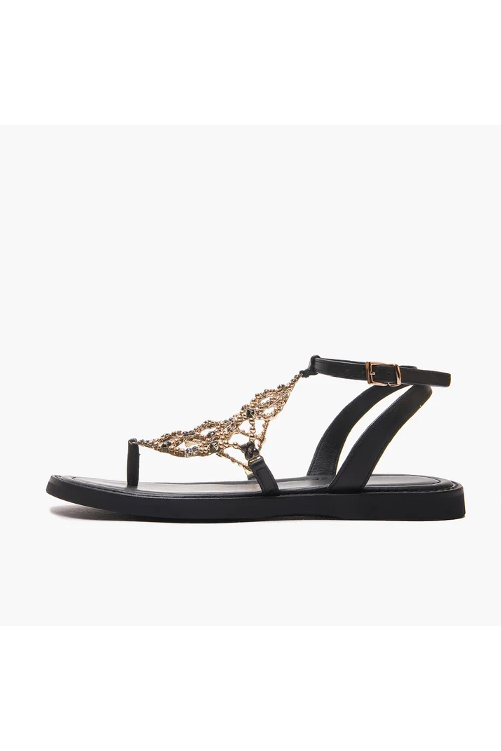 461M-204-12-P146-BLA_1_safsh0.webp Soraya Sandals - Image 1
