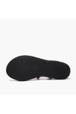 Soraya Sandals - Image 2