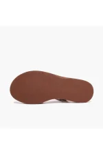 Gladiator Flat Sandals - Image 2