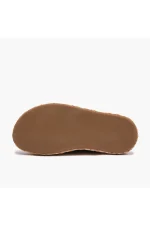 Olympia Sandals - Beige - Image 2
