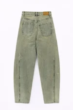 Barrel Jeans - Image 2