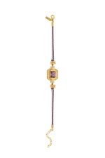 Bracelet - Br-363 - Image 2