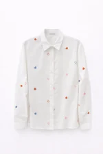 Heart Shirt
