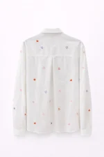 Heart Shirt - Image 2
