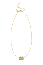 Necklace - Co-261 - Image 2