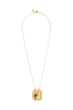 Necklace - Co-357 - Image 2