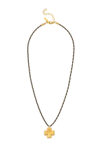Necklace - Co-411 - Image 2