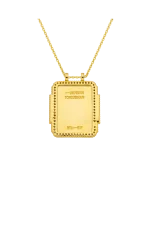 Necklace - Co-435 - Image 2