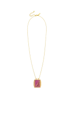 Necklace - Co-435 - Image 3