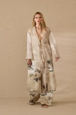 Desert Ink Pants - Image 4