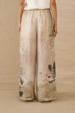 Desert Ink Pants - Image 2