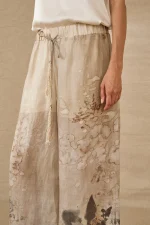 Desert Ink Pants - Image 3
