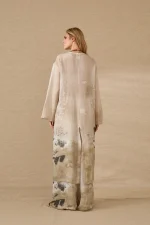 Desert Ink Pants - Image 5