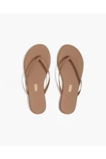 Lily Nudes - Beach Bum