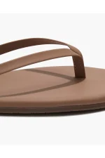 Lily Nudes - Beach Bum - Image 3