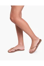 Lily Nudes - Beach Bum - Image 6