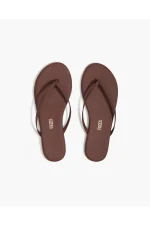 Lily Nudes - Cappuccino