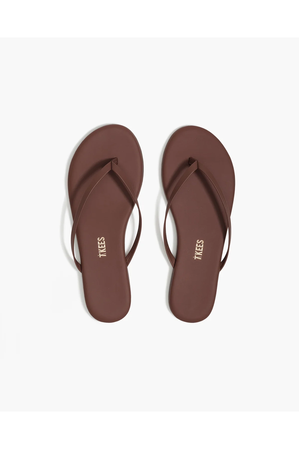 FOUNDATIONS-MATTE-CAP_1_rjfnuv.webp Lily Nudes - Cappuccino - Image 1