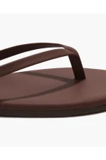 Lily Nudes - Cappuccino - Image 3