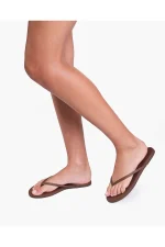 Lily Nudes - Cappuccino - Image 6