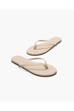 Lily Nudes - Linen - Image 4