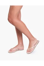 Lily Nudes - Linen - Image 6