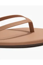 Lily Nudes - Pout - Image 3