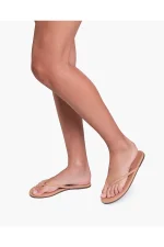 Lily Nudes - Pout - Image 6