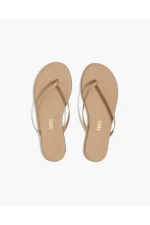 Lily Nudes - Sunkissed