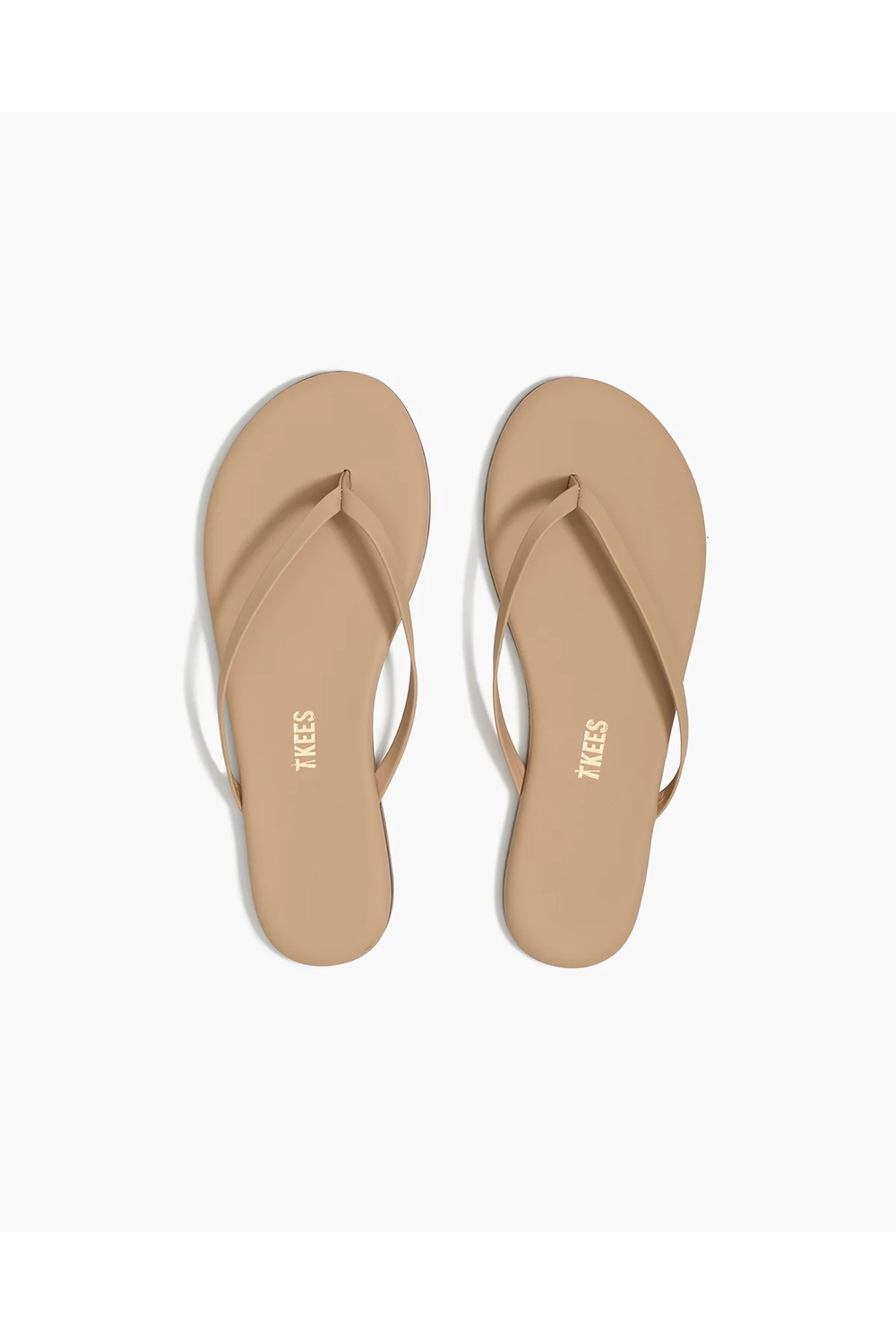 FOUNDATIONS-MATTE-SUN_1_zemyks.webp Lily Nudes - Sunkissed - Image 1