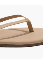 Lily Nudes - Sunkissed - Image 3