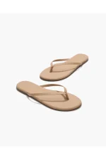 Lily Nudes - Sunkissed - Image 4