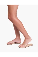 Lily Nudes - Sunkissed - Image 6