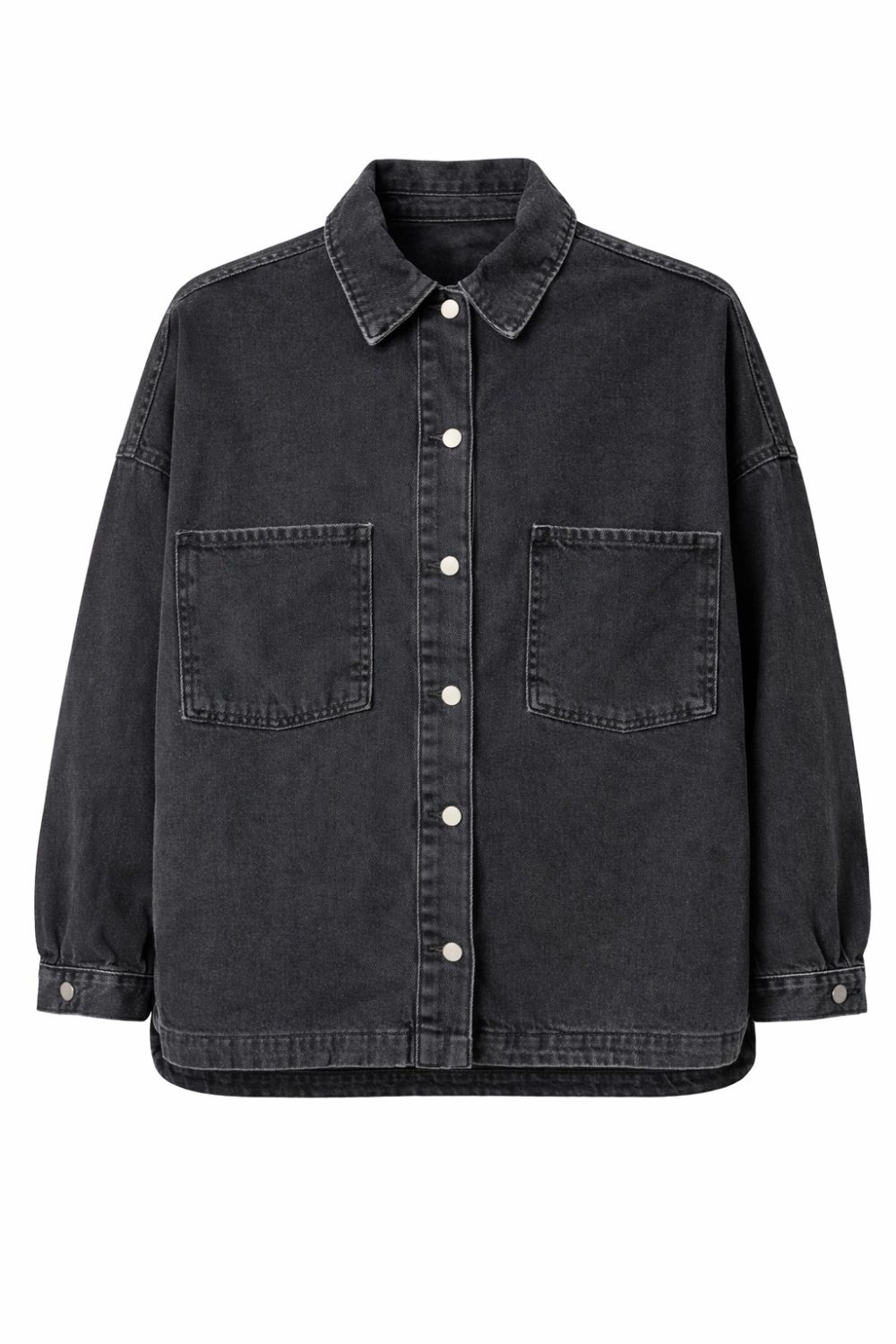 Jacket Elektra - Island - Image 2