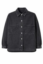 Jacket Elektra - Island - Image 2