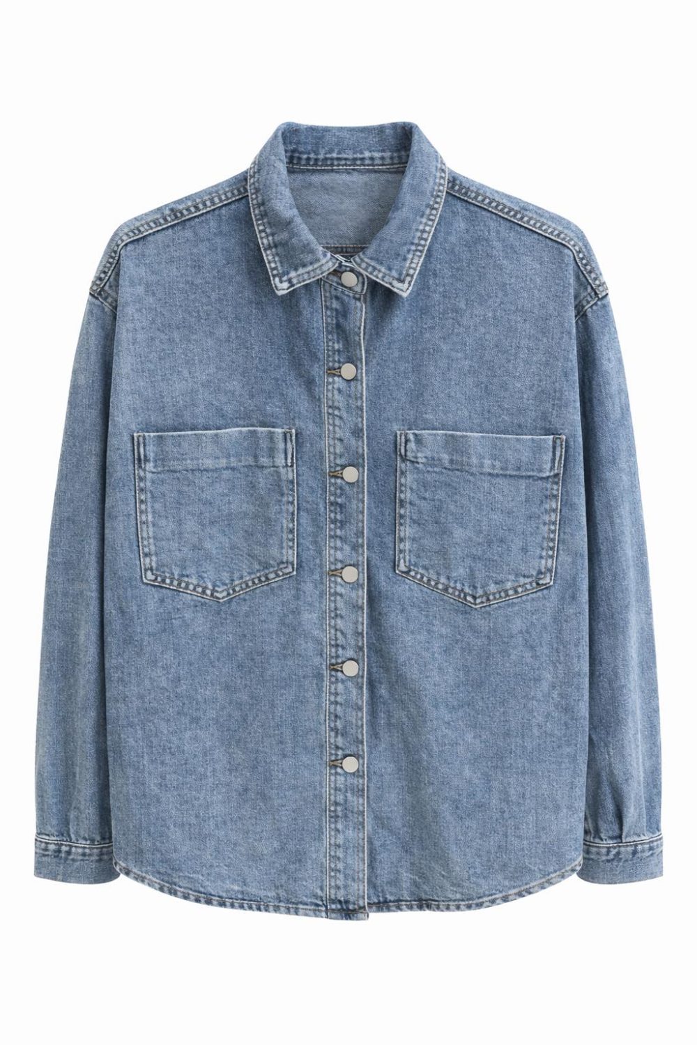 Jacket Elektra - Beige Eye - Image 2