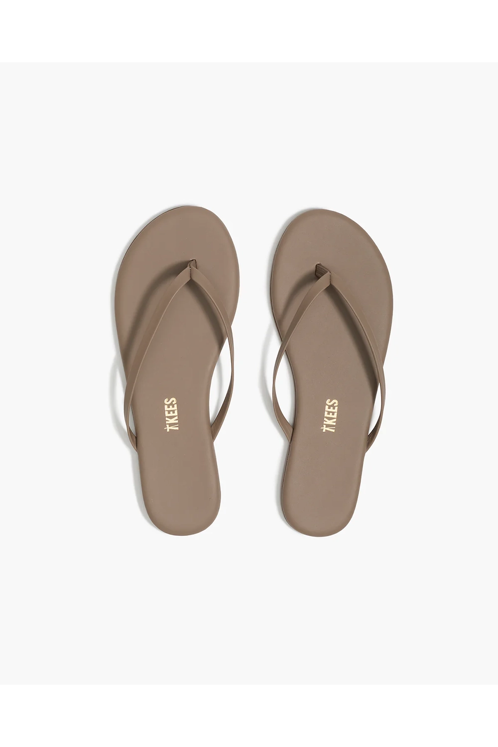 LINERS-BIS_1_bz4drr.webp Lily Liners - Biscuit - Image 1