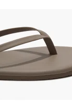 Lily Liners - Biscuit - Image 3