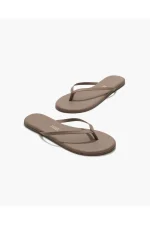 Lily Liners - Biscuit - Image 4