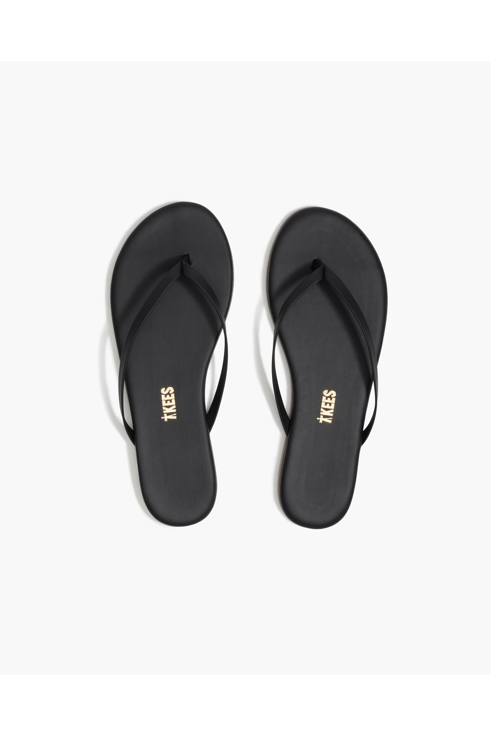 LINERS-SAB_1_vvthwk.webp Lily Liners - Sable - Image 1